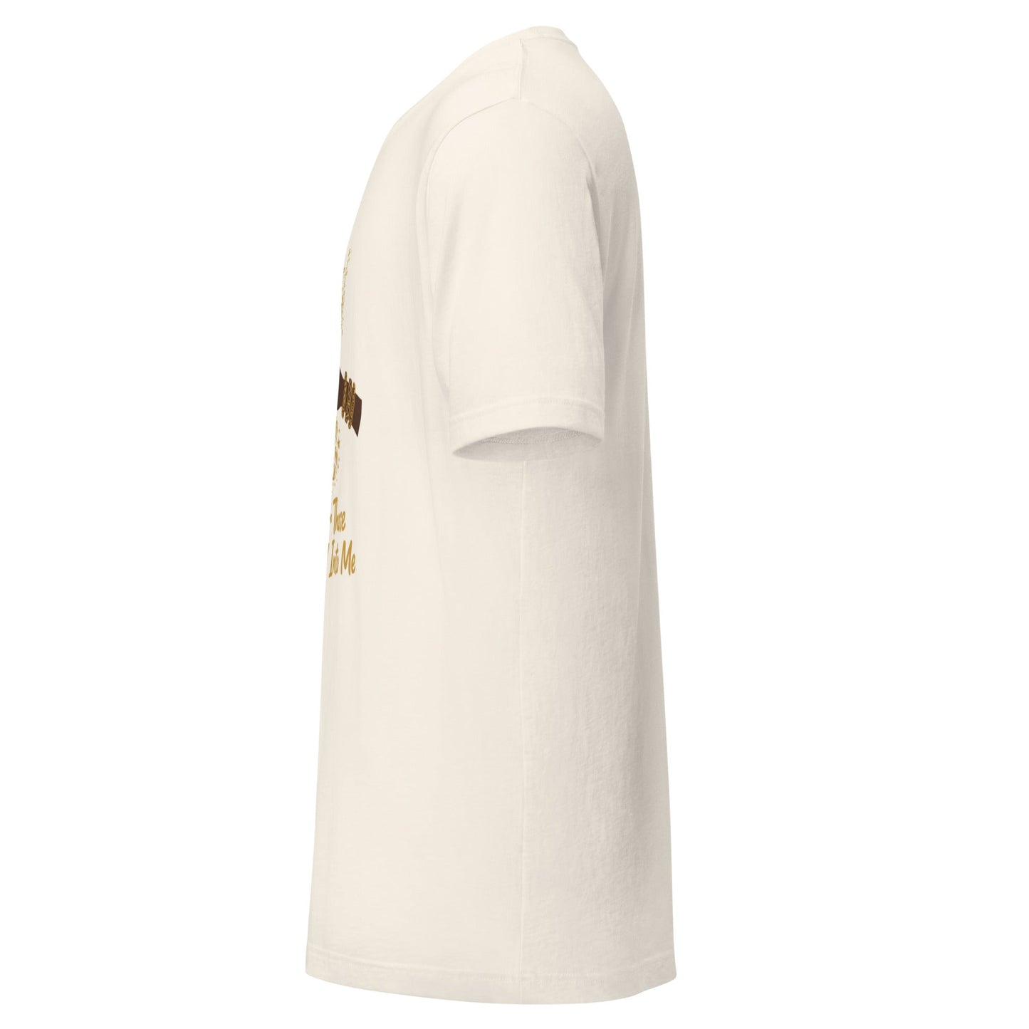 I Pour for Those Who Poured Into Me - Libation Tee