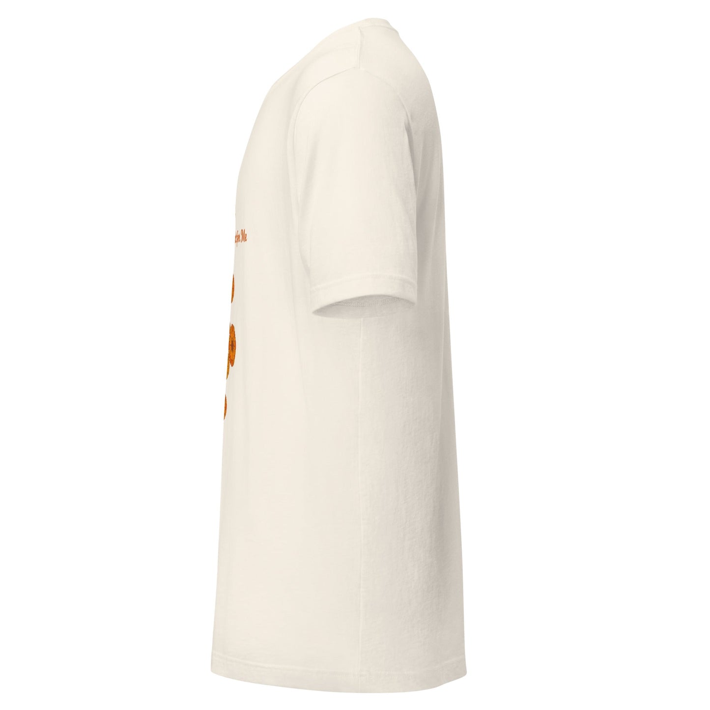 The Path They Light for me