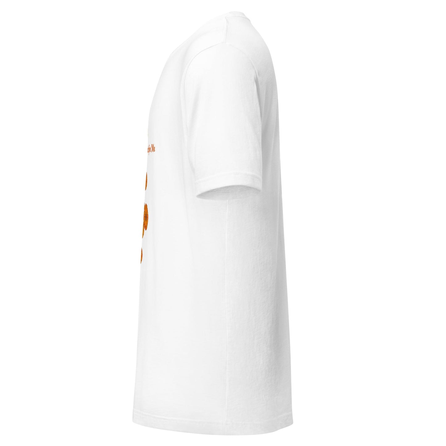 The Path They Light for me