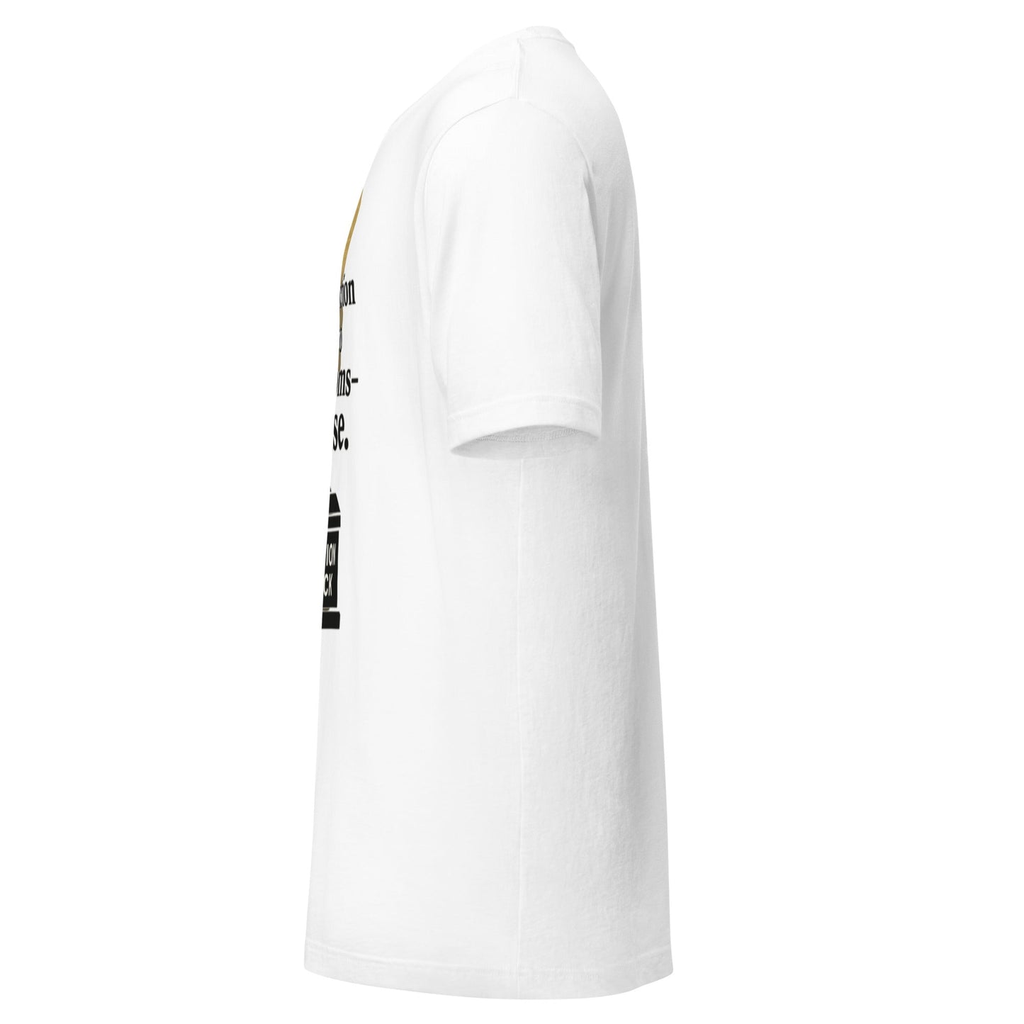 Auction Blocks to Boardrooms