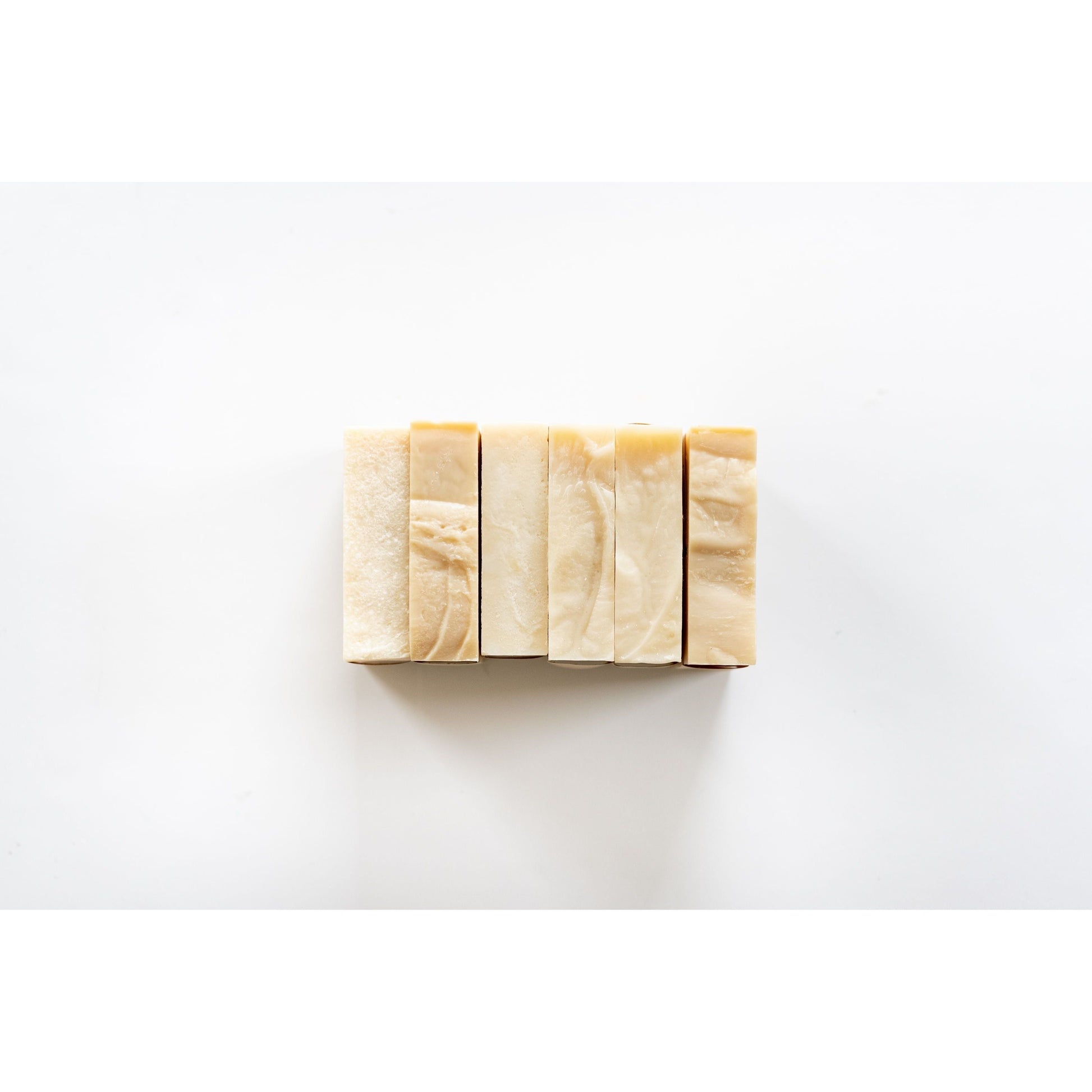 Pet Wash Bar Unscented - Concordia Style Boutique