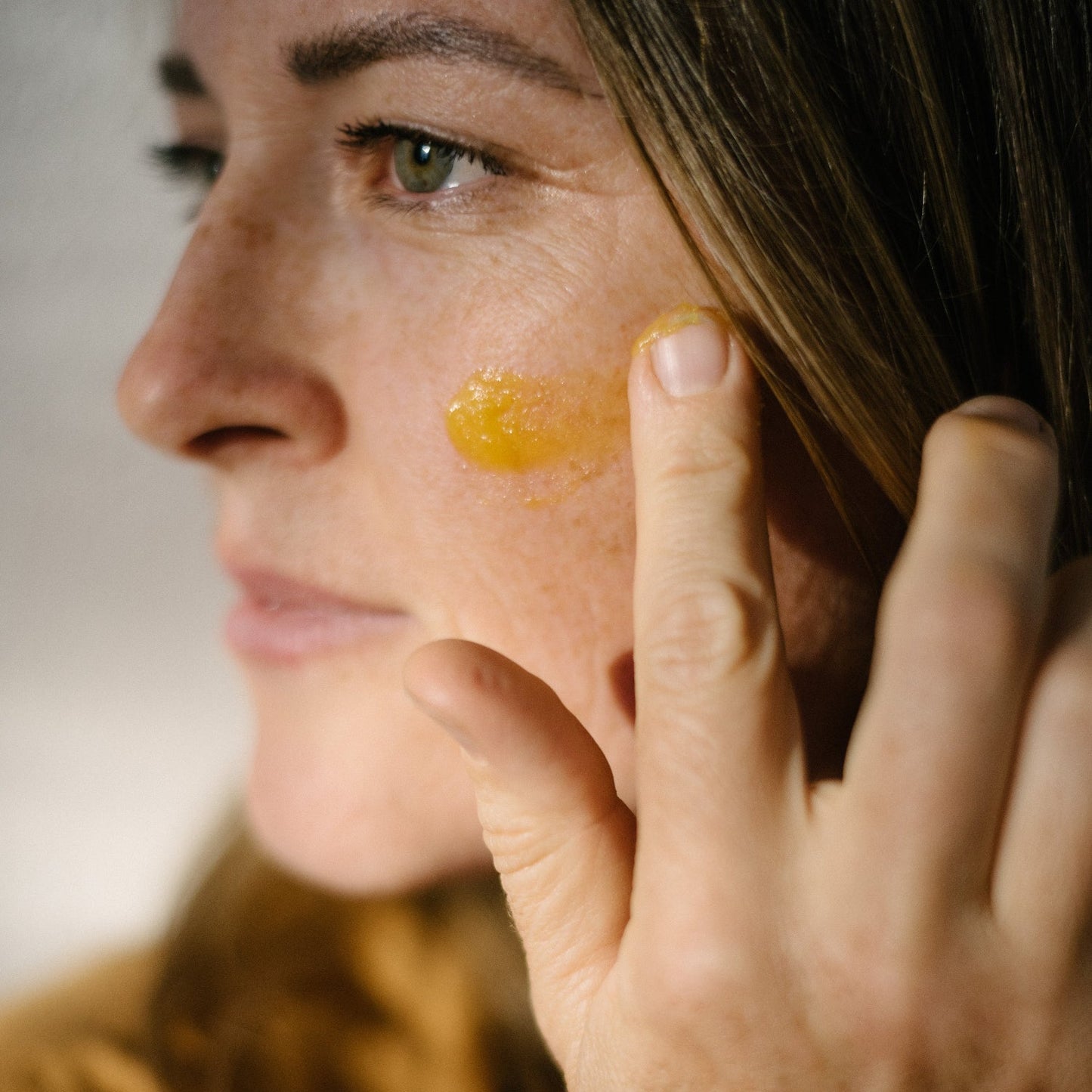 Experience Samples - Concordia Style Boutique