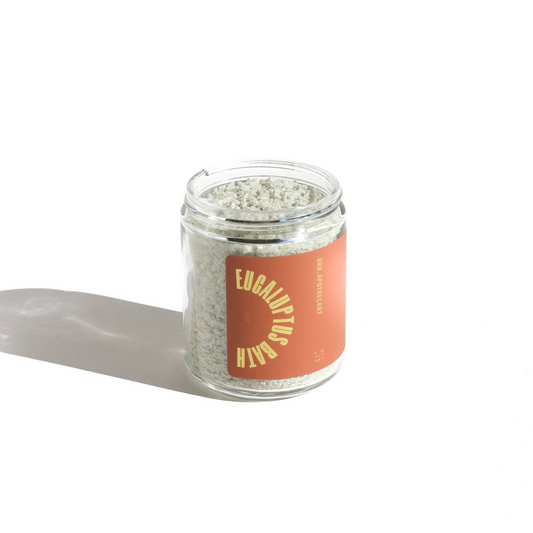 Bath Soak - Concordia Style Boutique