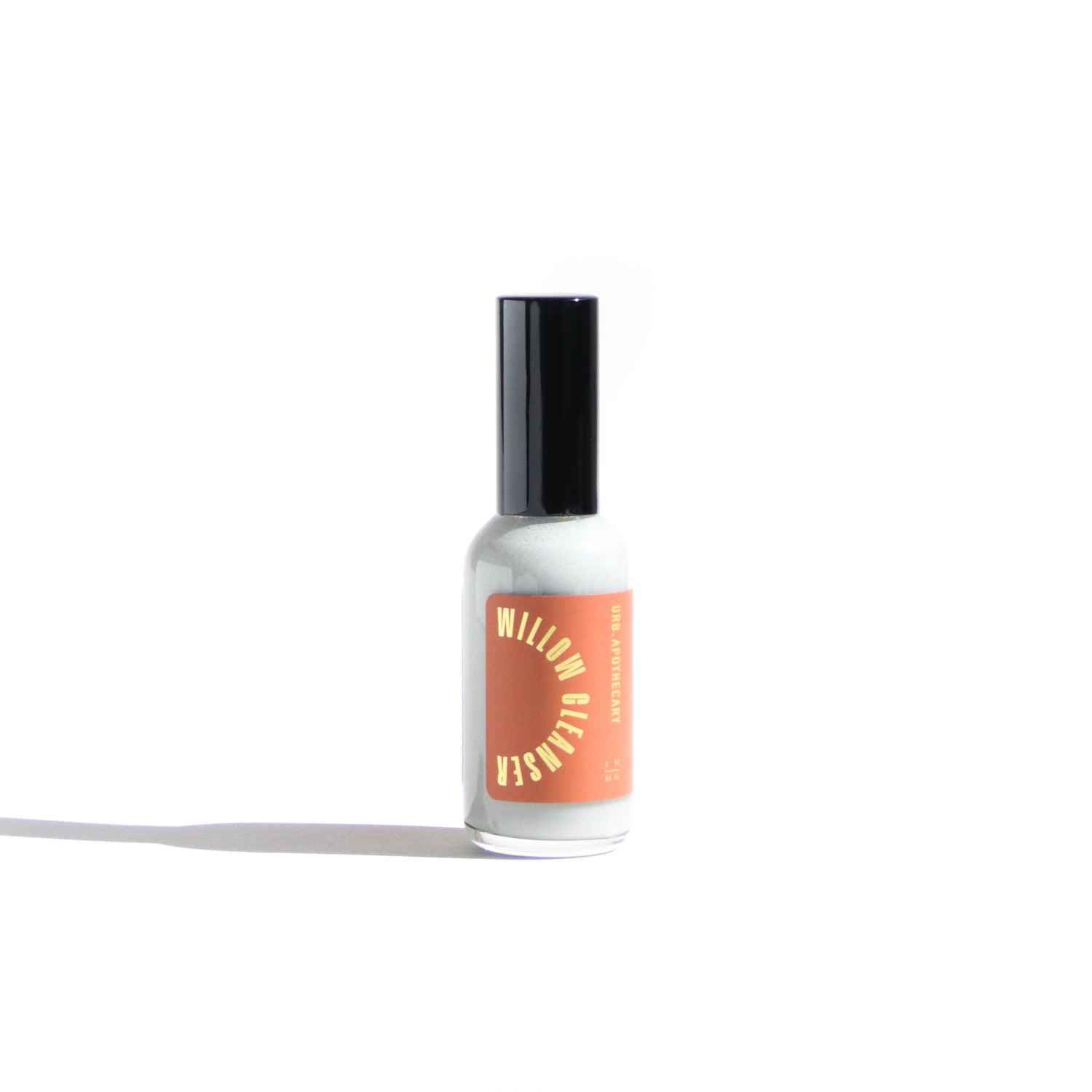 Willow Cleanser - Concordia Style Boutique