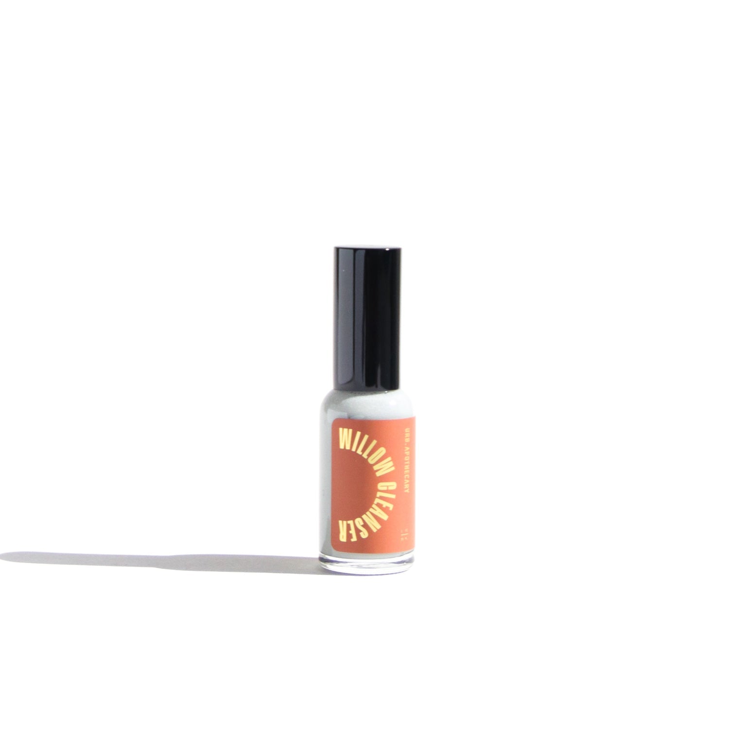 Willow Cleanser - Concordia Style Boutique