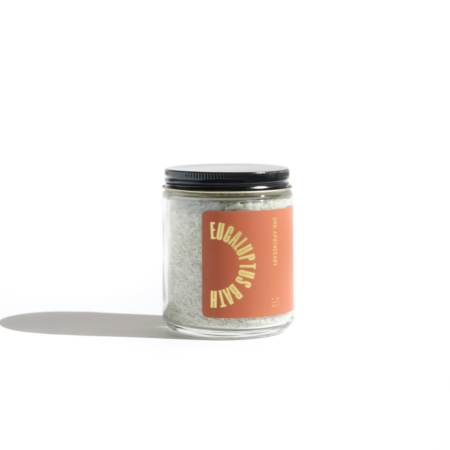 Bath Soak - Concordia Style Boutique