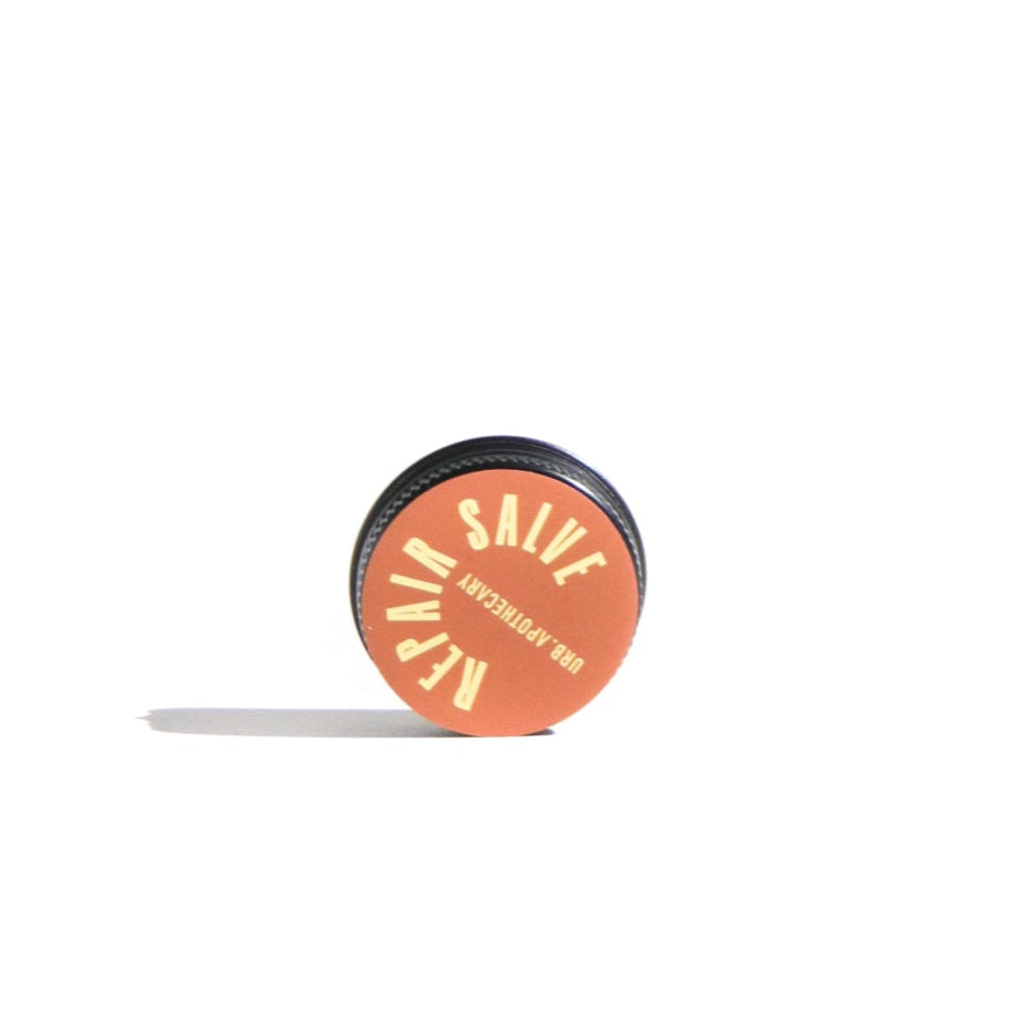 Repair Salve - Concordia Style Boutique