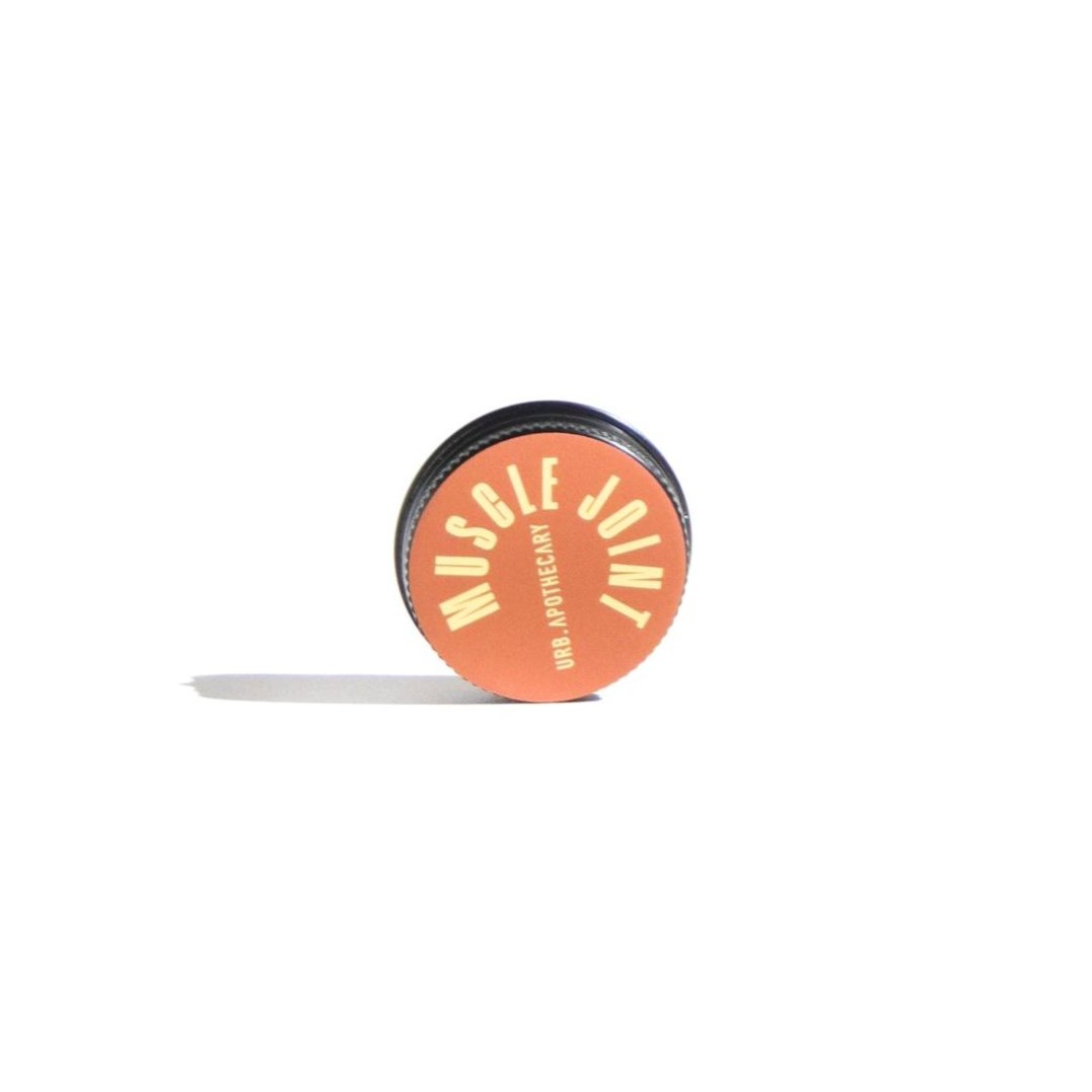 Experience Samples - Concordia Style Boutique