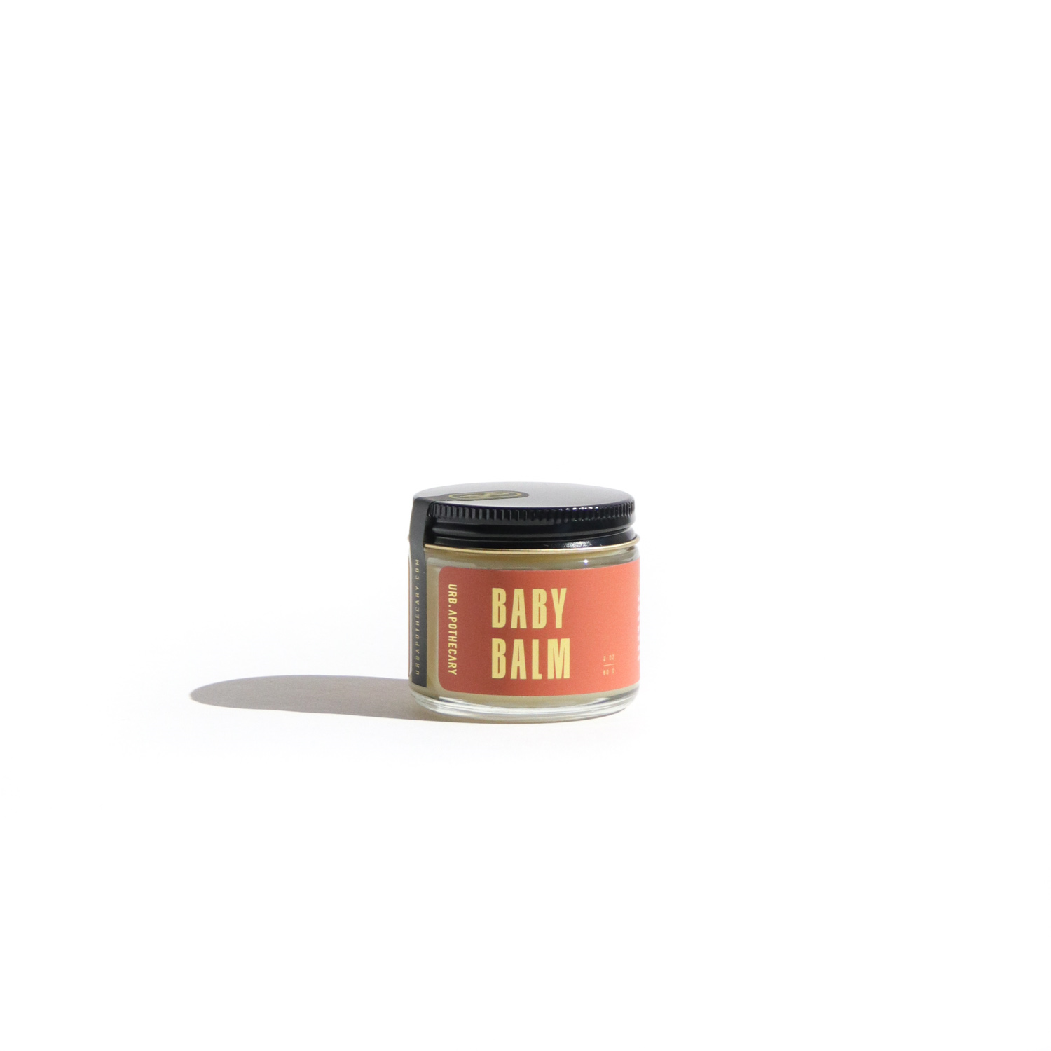 Baby Balm - Concordia Style Boutique