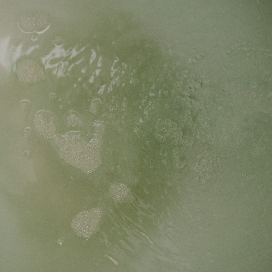 Bath Soak - Concordia Style Boutique