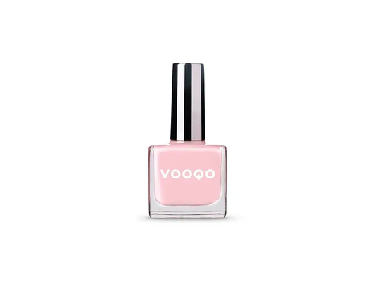 Nail Polish - Pink Me