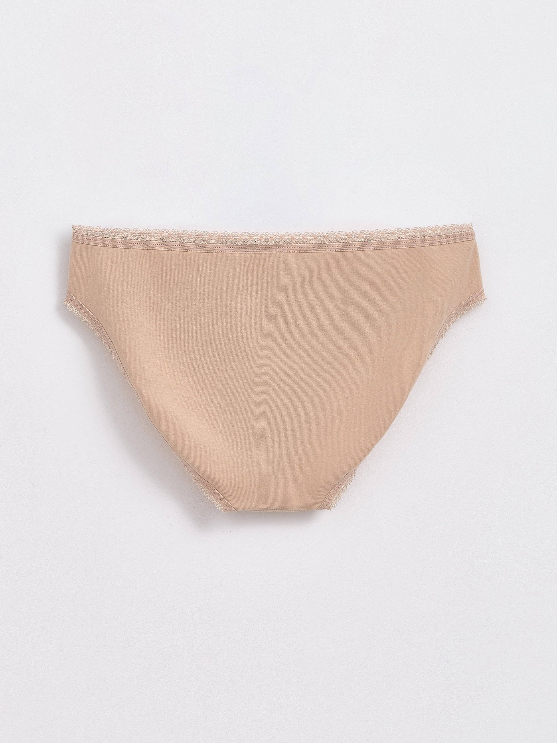 Panties Conte Classic Basic Line LB 2030 - Concordia Style Boutique