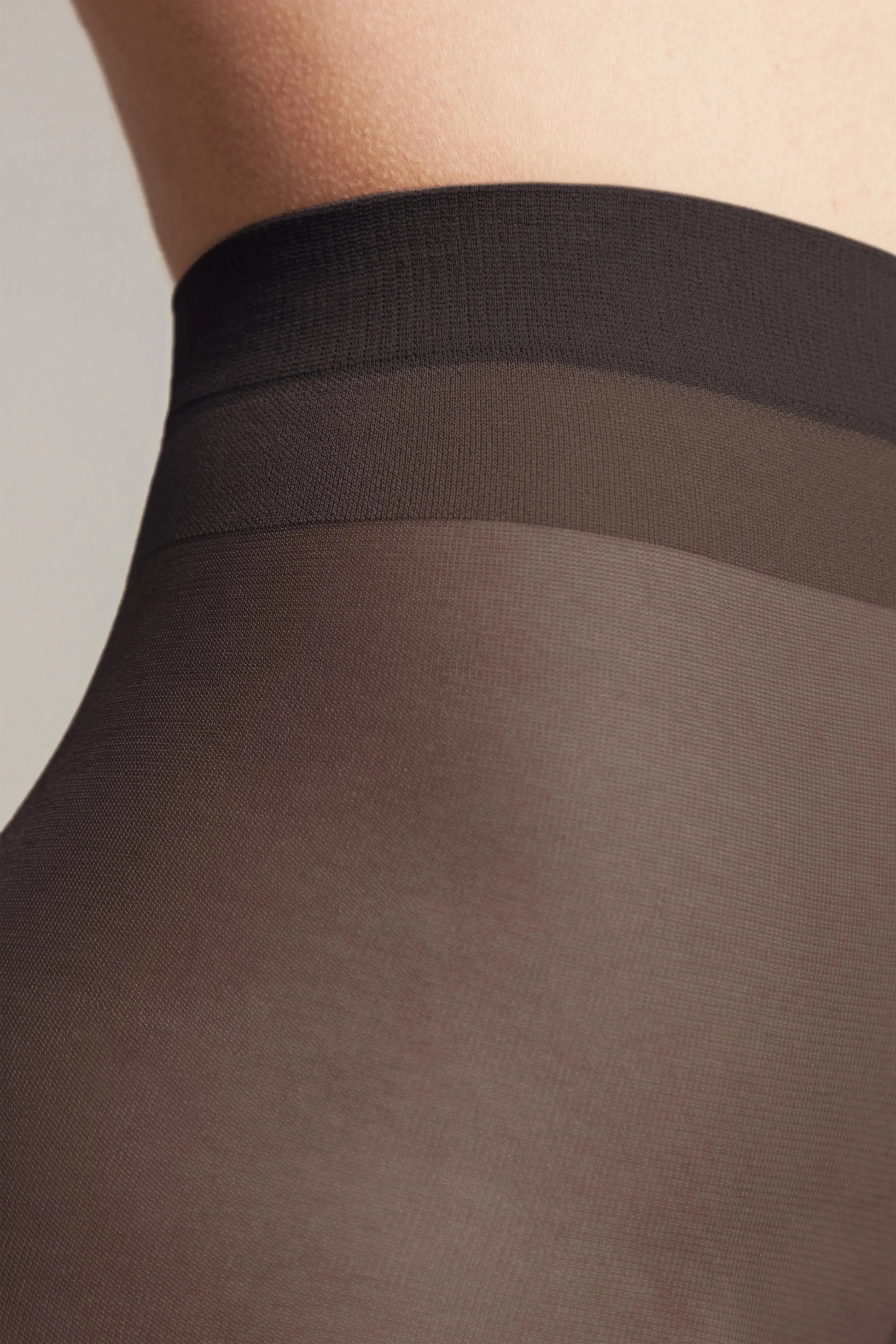 Tights Conte Dress Code 40 Den - Business Elegance for Everyday - Concordia Style Boutique