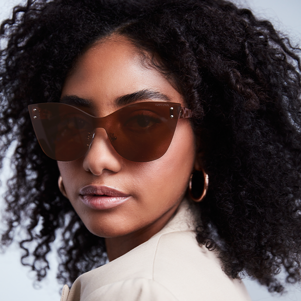 Venice 2 - Tortoise Shell - Concordia Style Boutique