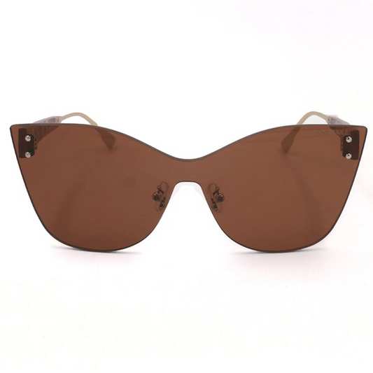 Venice 2 - Tortoise Shell - Concordia Style Boutique