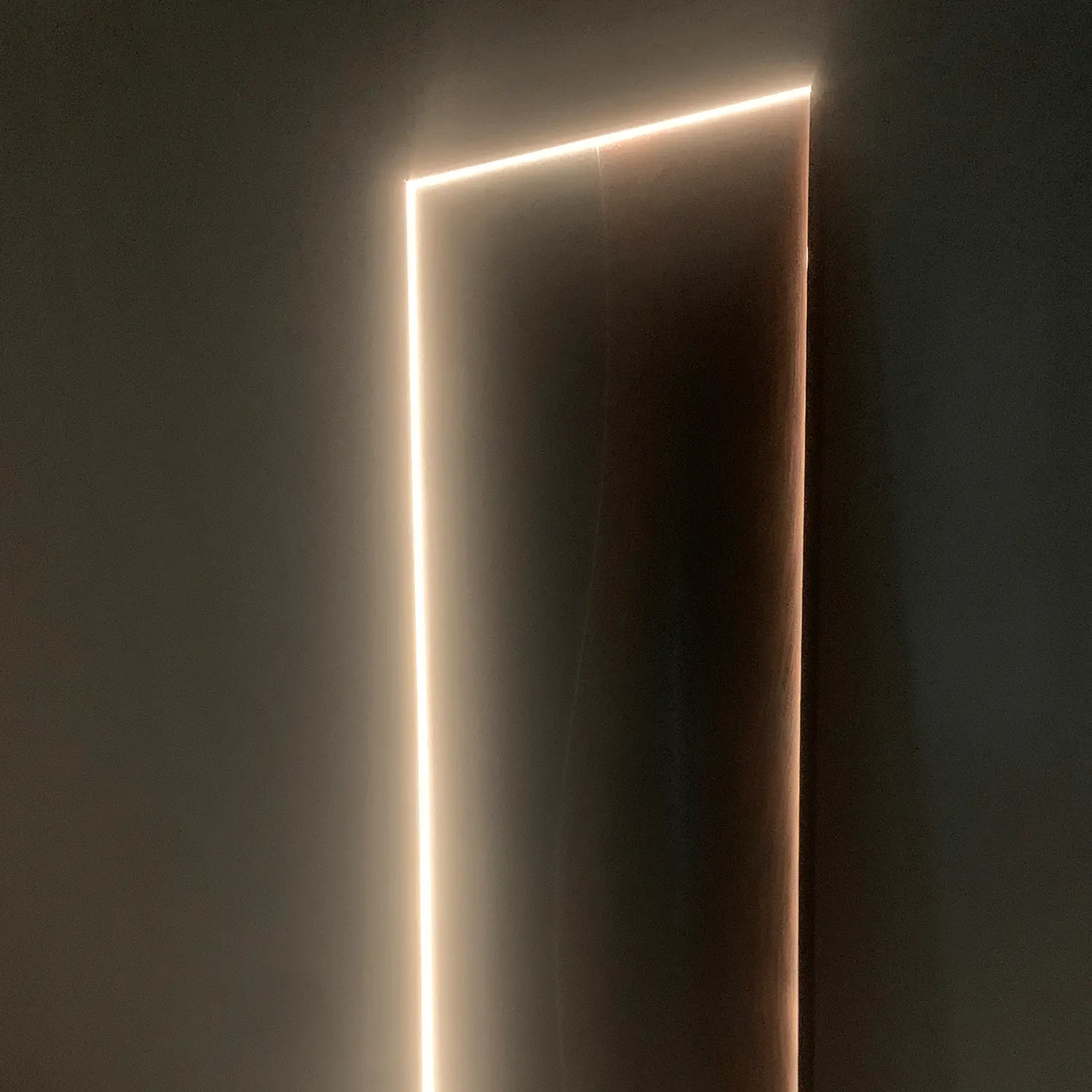 Amber Sandstorm Oasis