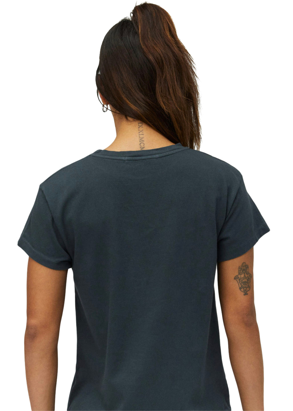 Def Leppard Animals '87 Tour Tee by Daydreamer LA - Concordia Style Boutique