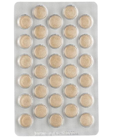 Viviscal PRO Professional Strength Hair Growth Supplements 180 Tablets - Medical Proven (Clearance Sale)