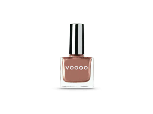 Matte Nail Polish - Touch Up