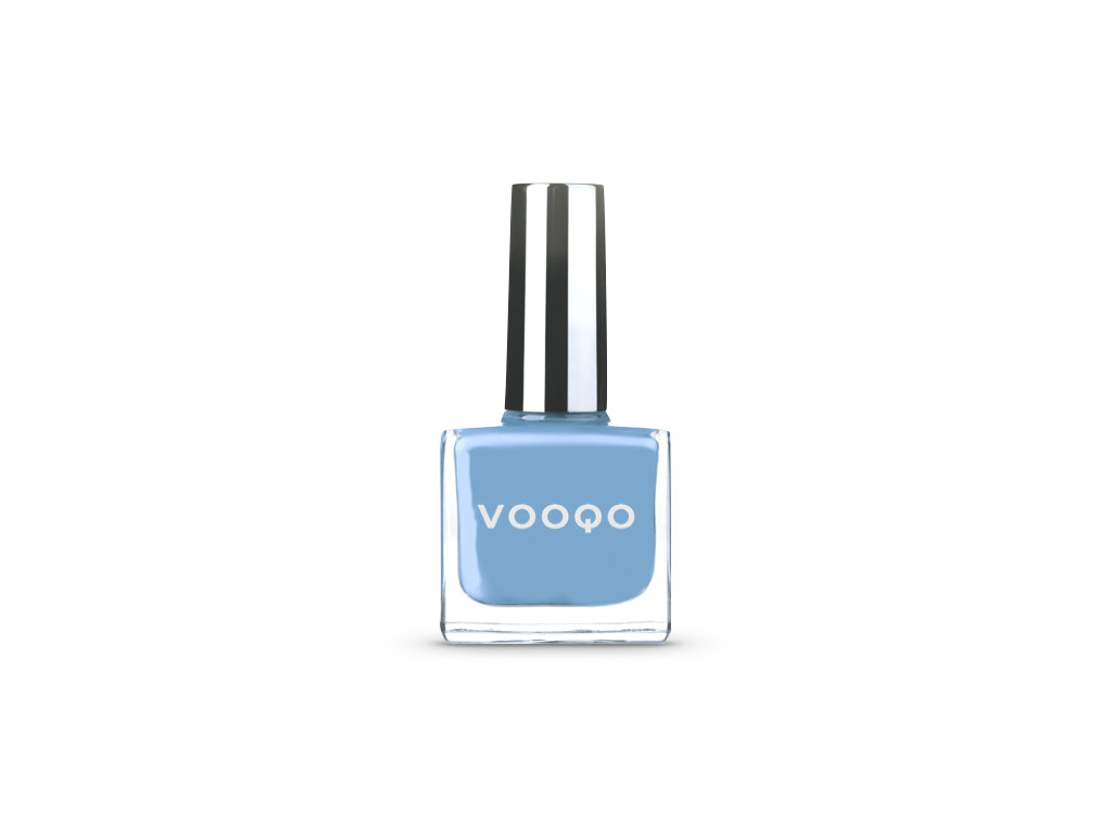 Nail Polish - Air