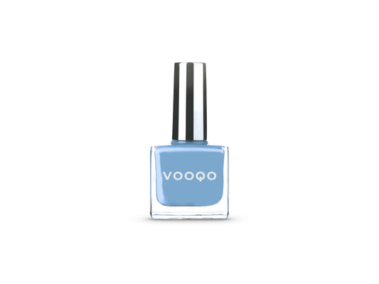 Nail Polish - Air