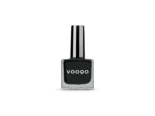 Nail Polish - Beyond