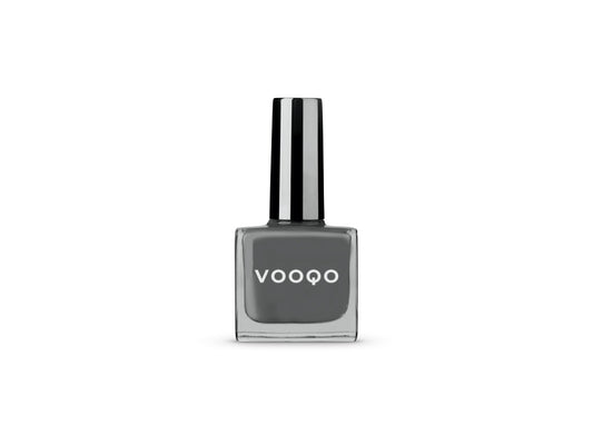 Nail Polish - Gooky