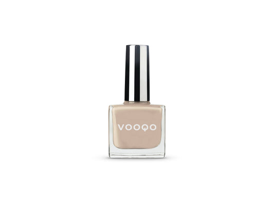 Nail Polish - Jelly