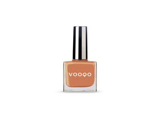 Nail Polish - Stunner
