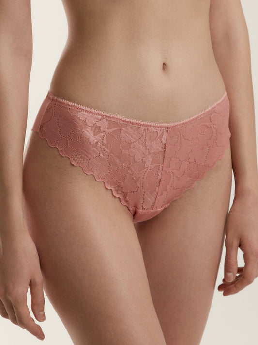 Panties Conte Femina TP6122 - Embodiment of Femininity - Concordia Style Boutique