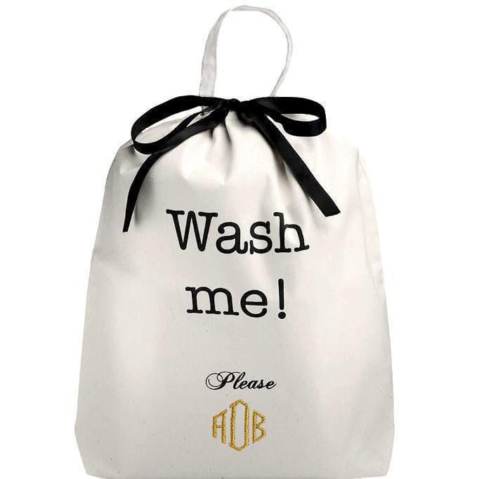 Deal Gift Set, Her Favorites 3-pack Cream - Concordia Style Boutique