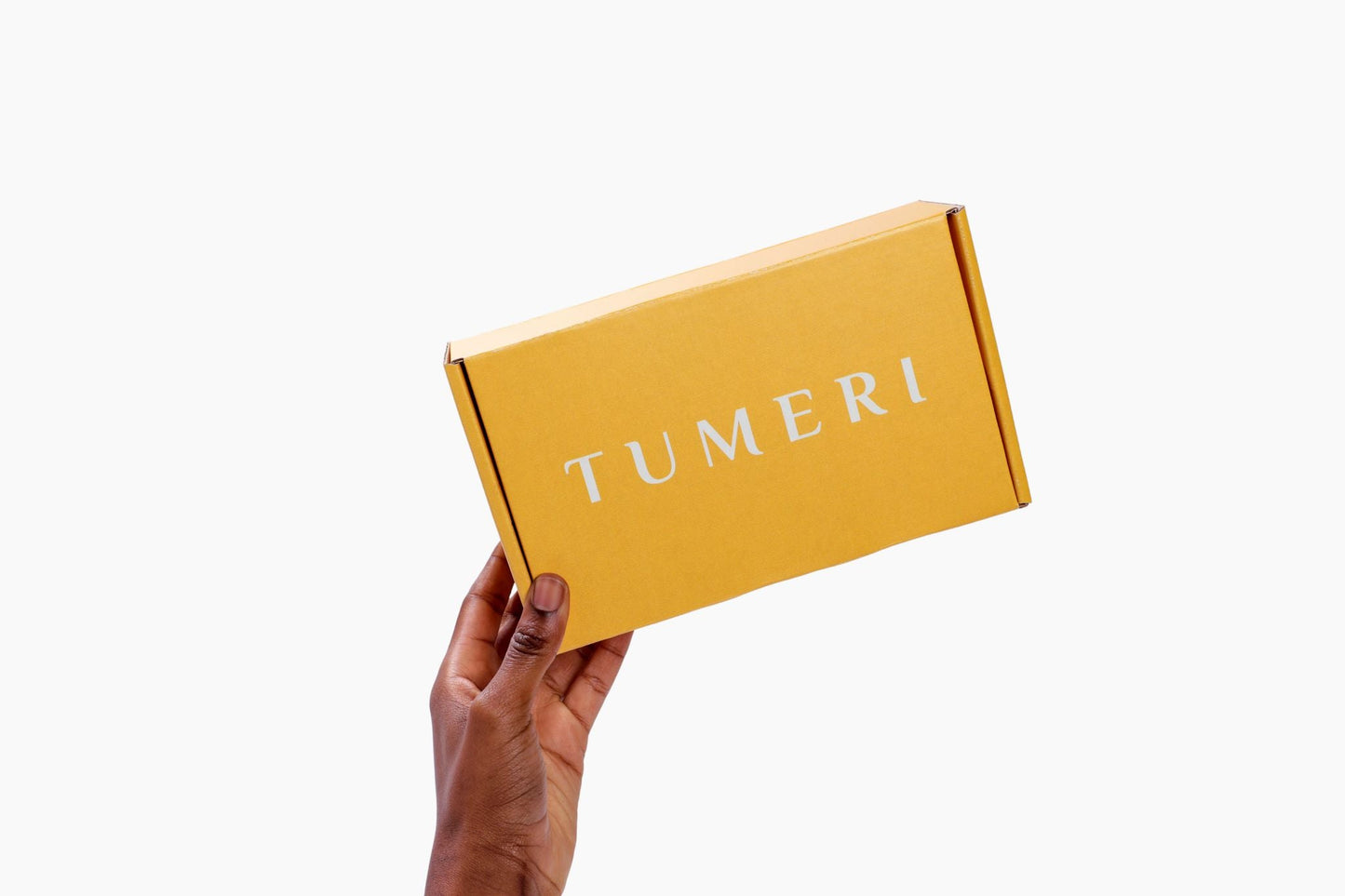 Turmeric Total Wellness Kit - Concordia Style Boutique
