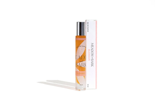Blossom Eau de Parfum