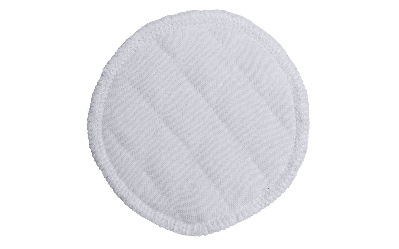 Makeup Remover Pads - Concordia Style Boutique
