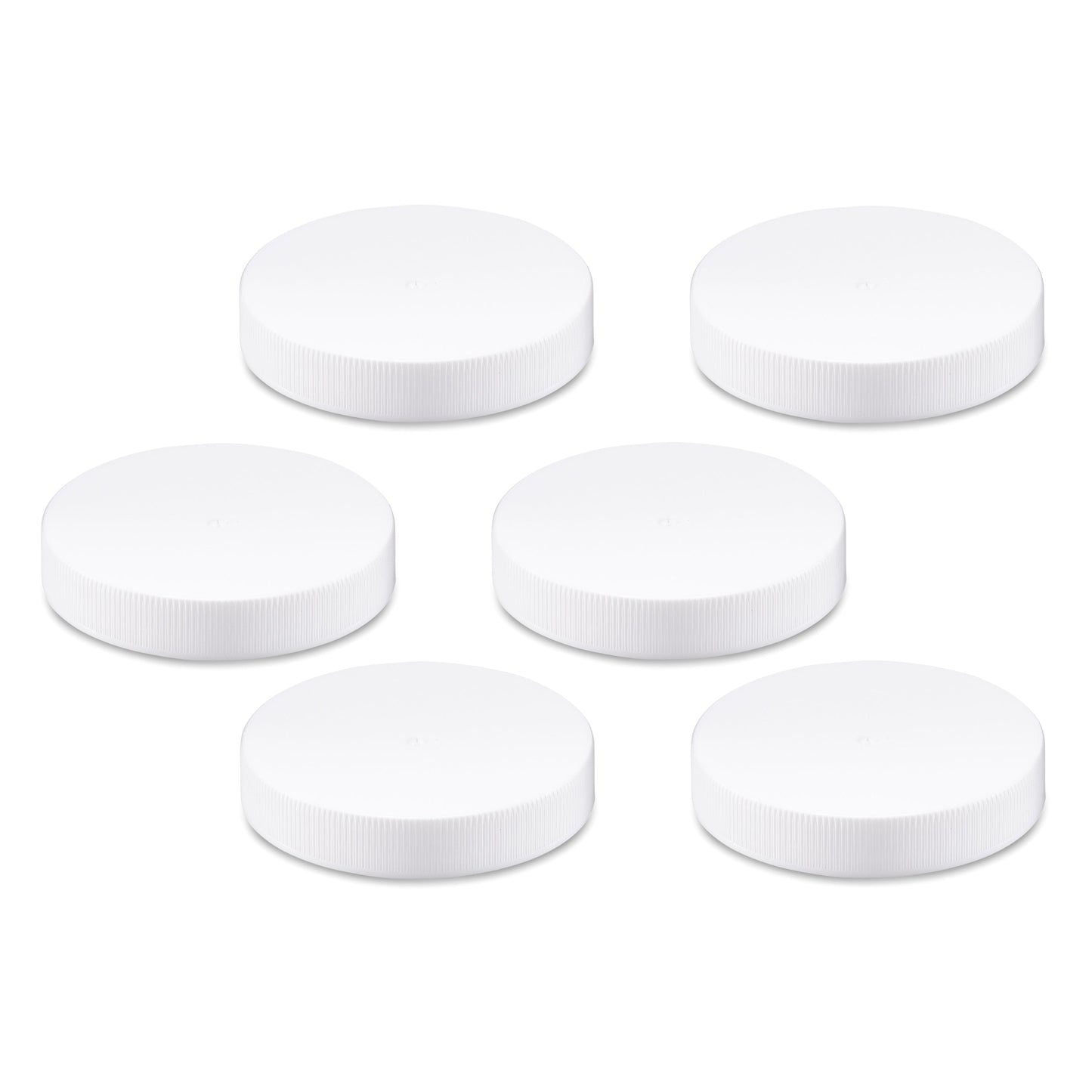 Replacement Lids & Liners for 16oz Original Series Bottles