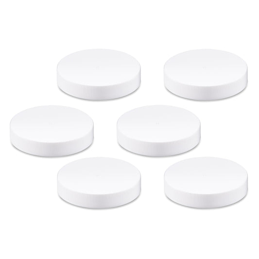 Replacement Lids & Liners for 32oz Original Series Bottles