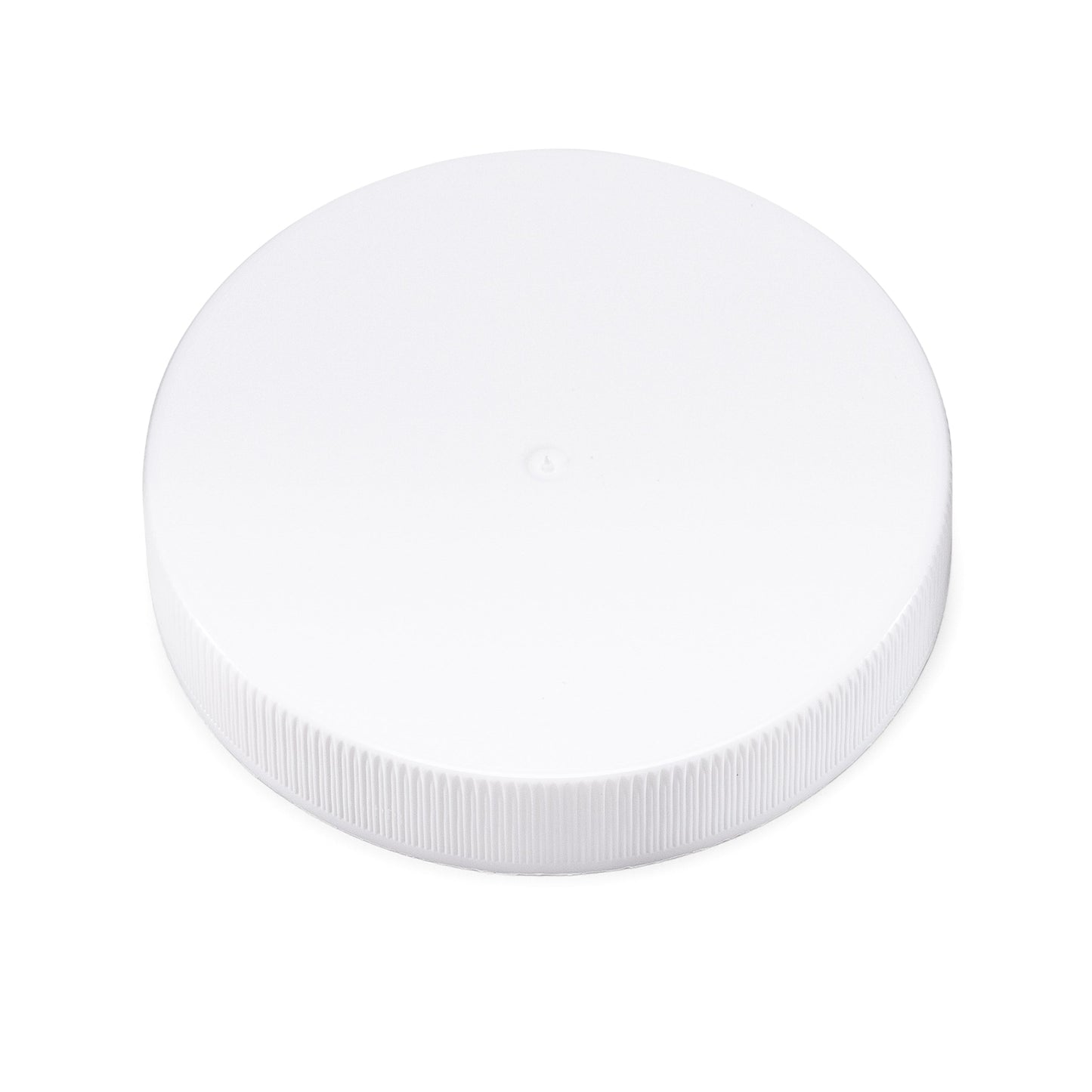 Replacement Lids & Liners for 32oz Original Series Bottles