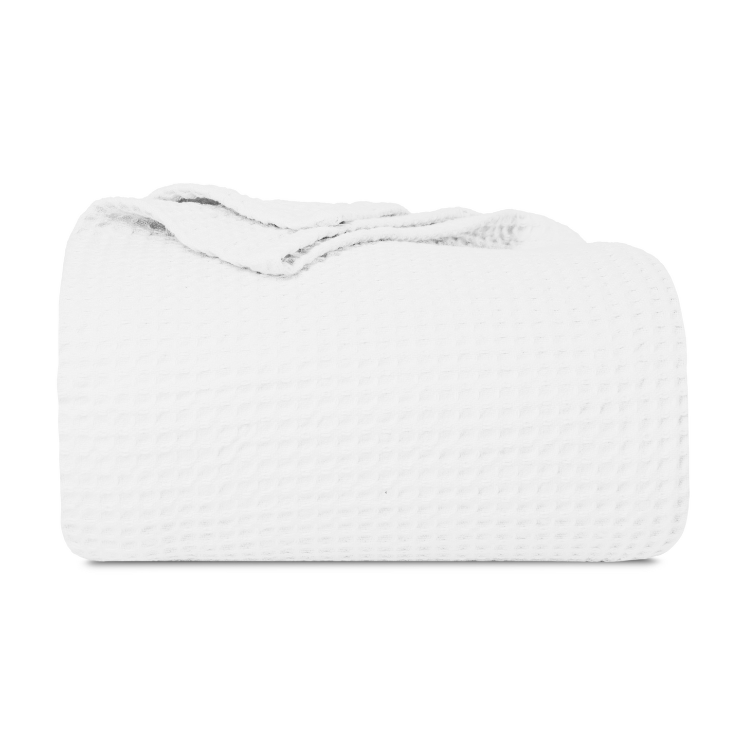 Waffle Weave Blanket - Concordia Style Boutique