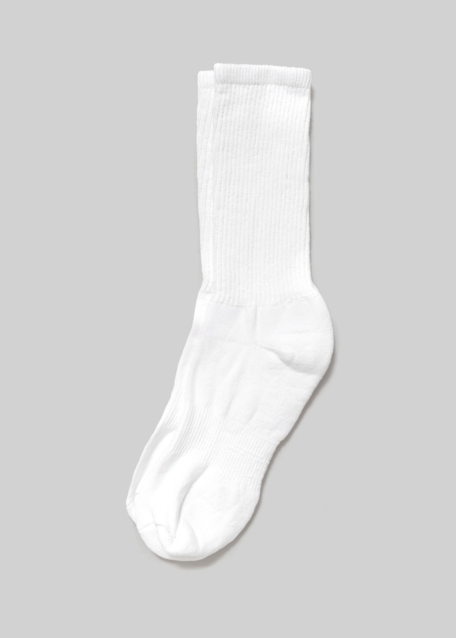 The Mil-Spec Sport Sock - Concordia Style Boutique