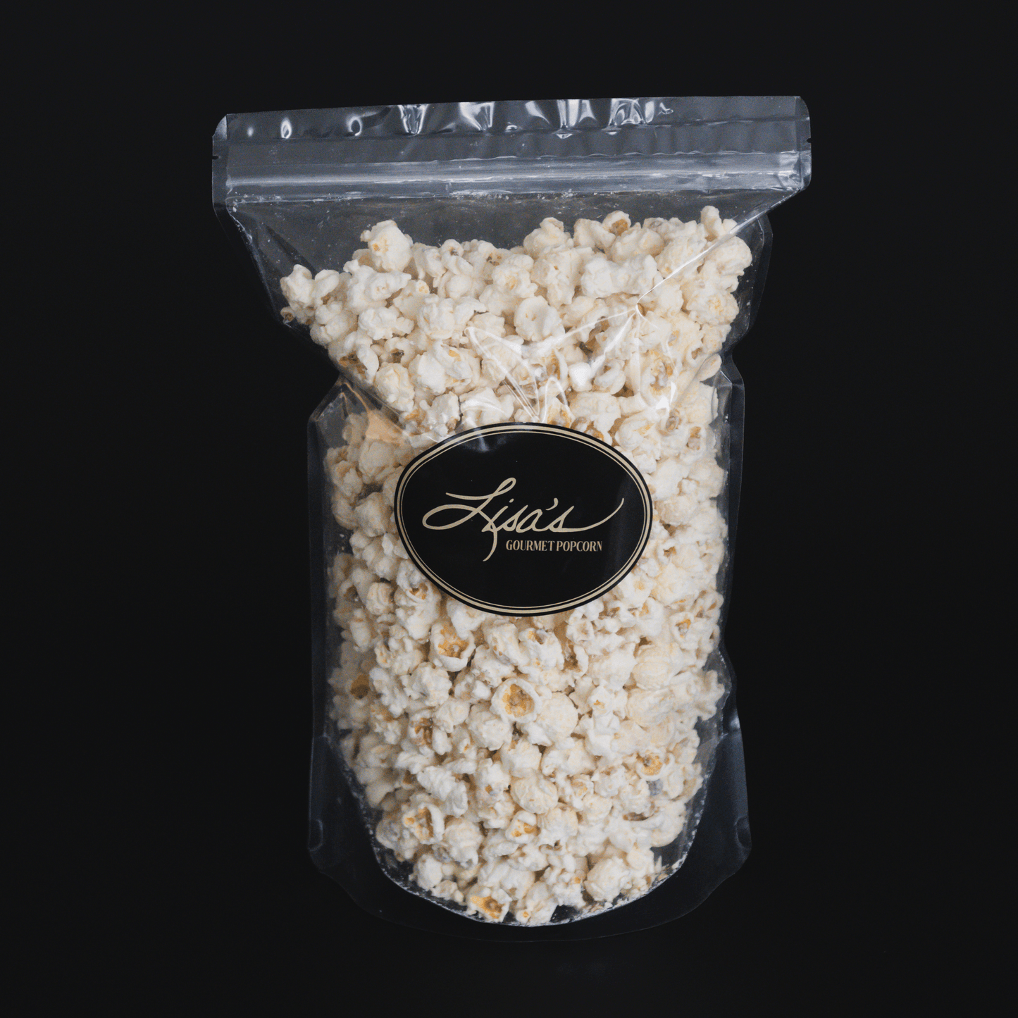 White Chocolate Popcorn - Concordia Style Boutique