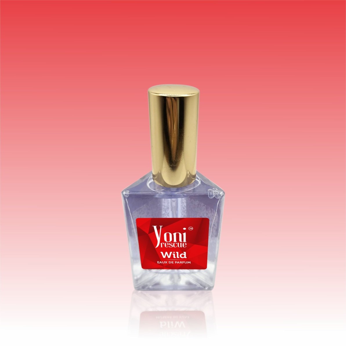 Wild (Our Version of Dior Sauvage)