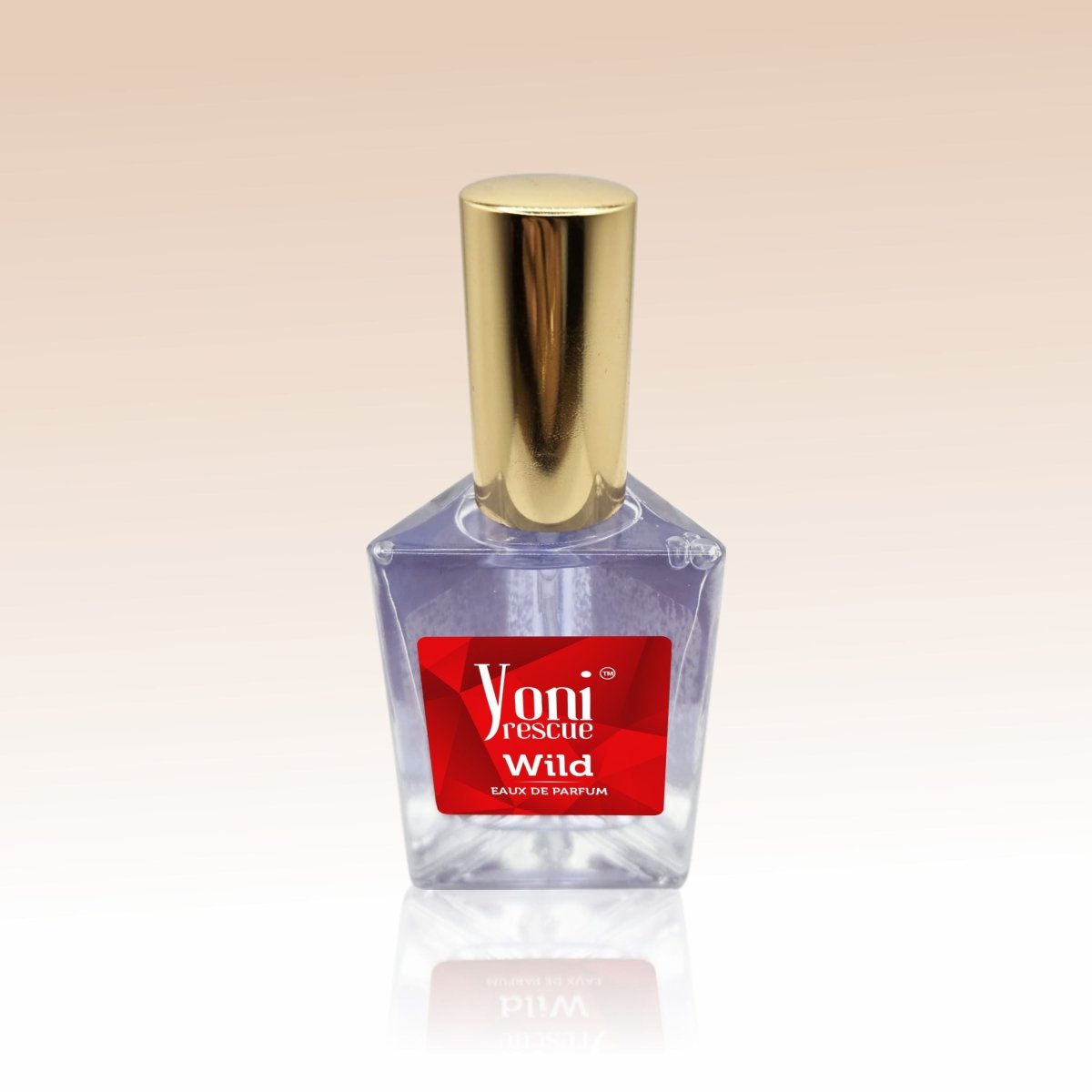 Wild (Our Version of Dior Sauvage)