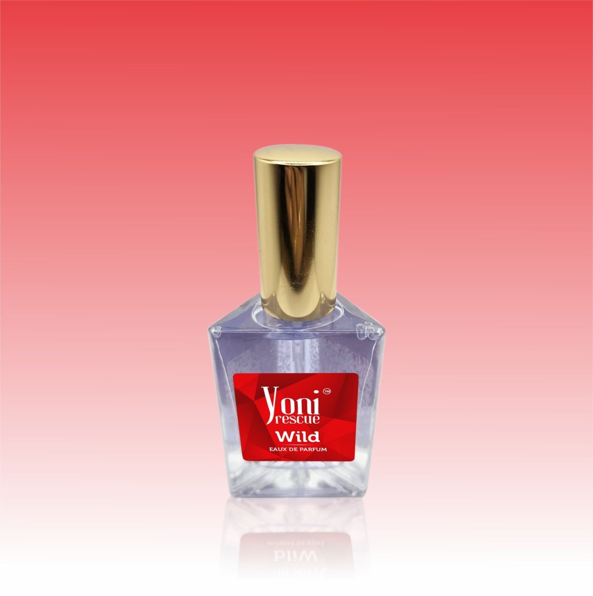 Wild (Our Version of Dior Sauvage)