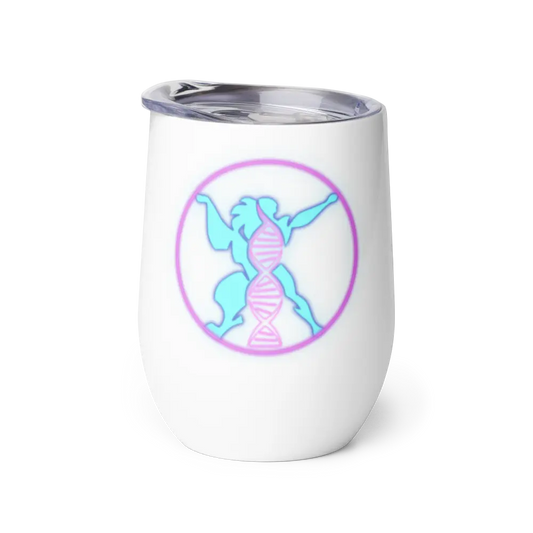 Sip Happens Mug - Concordia Style Boutique