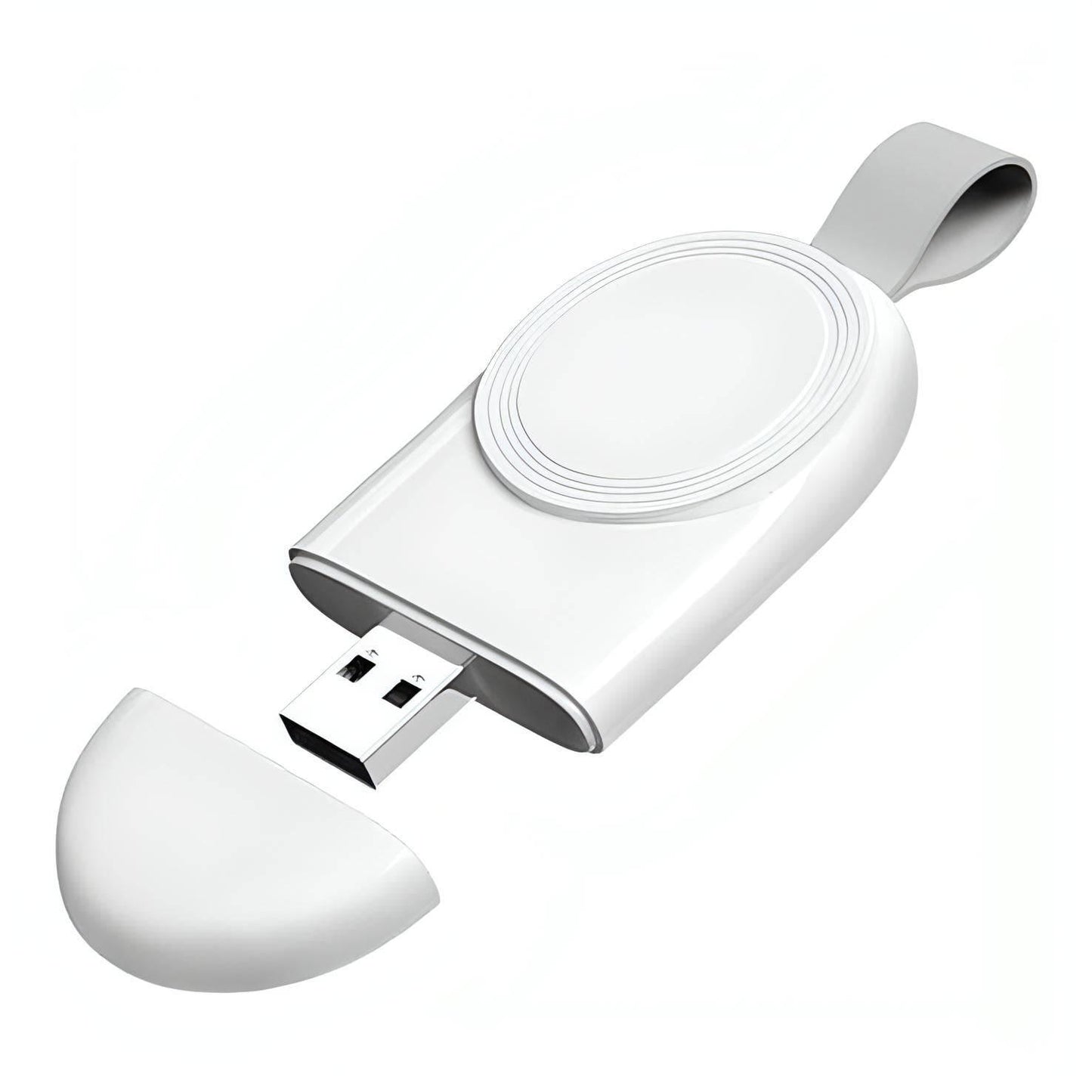 WizeBand Essentials Bundle - Concordia Style Boutique