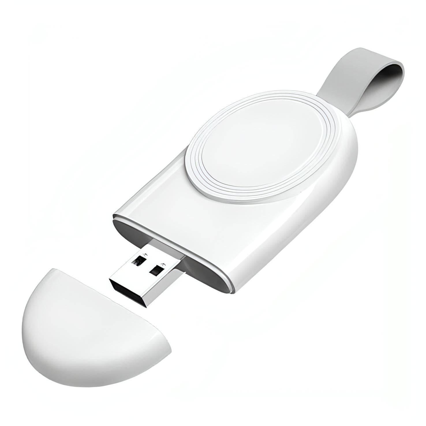 WizeBand Essentials Bundle - Concordia Style Boutique