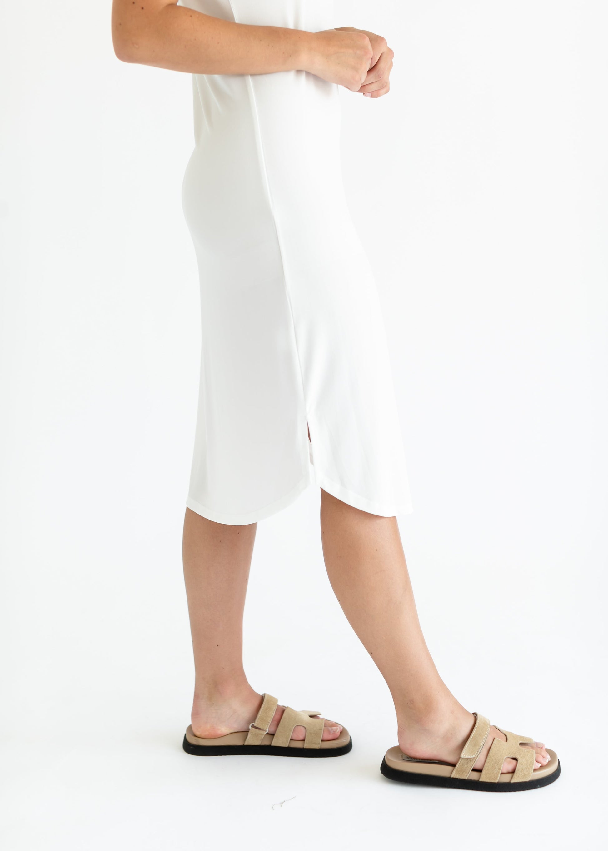 Women's Full Slip - Concordia Style Boutique