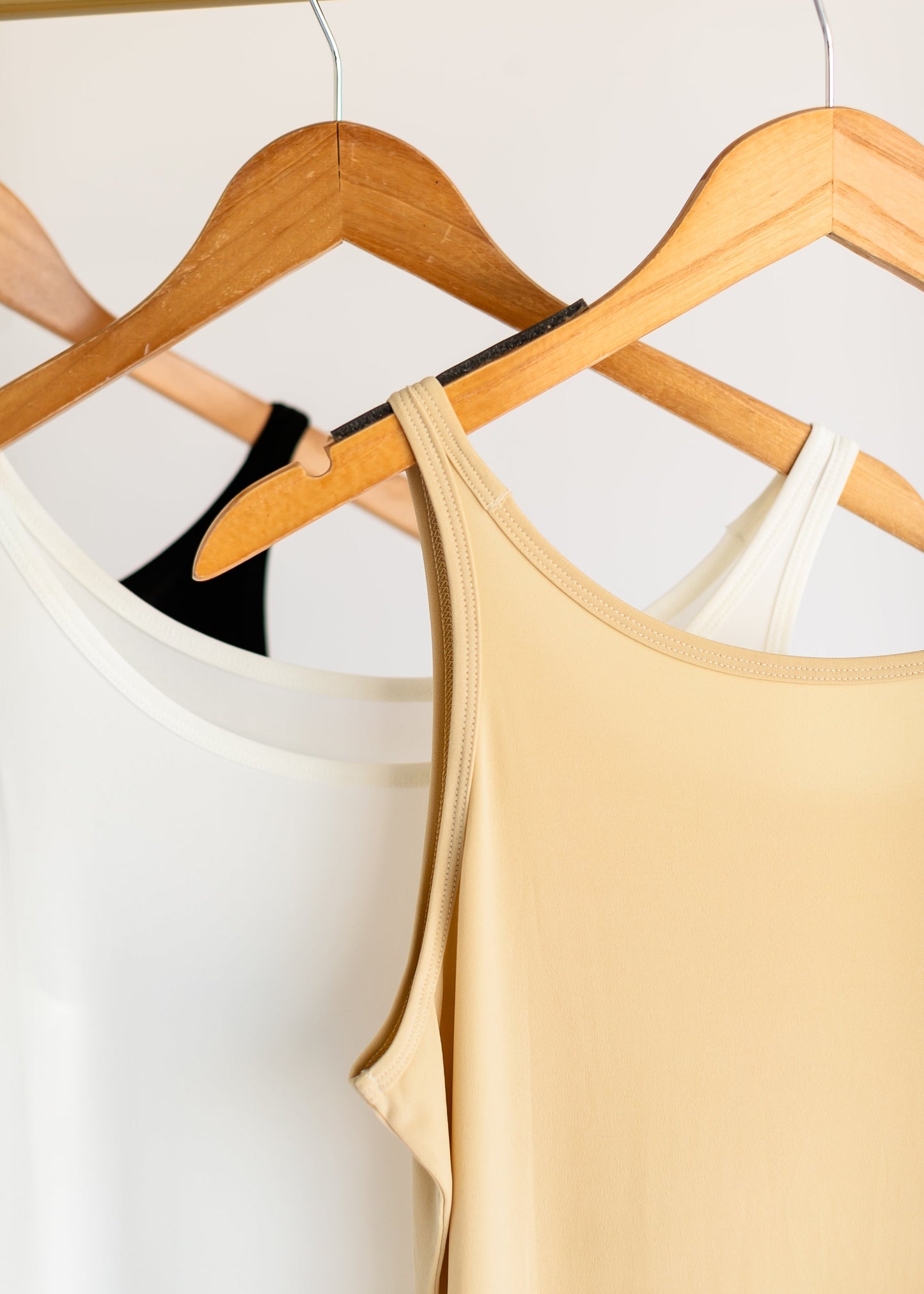 Women's Full Slip - Concordia Style Boutique