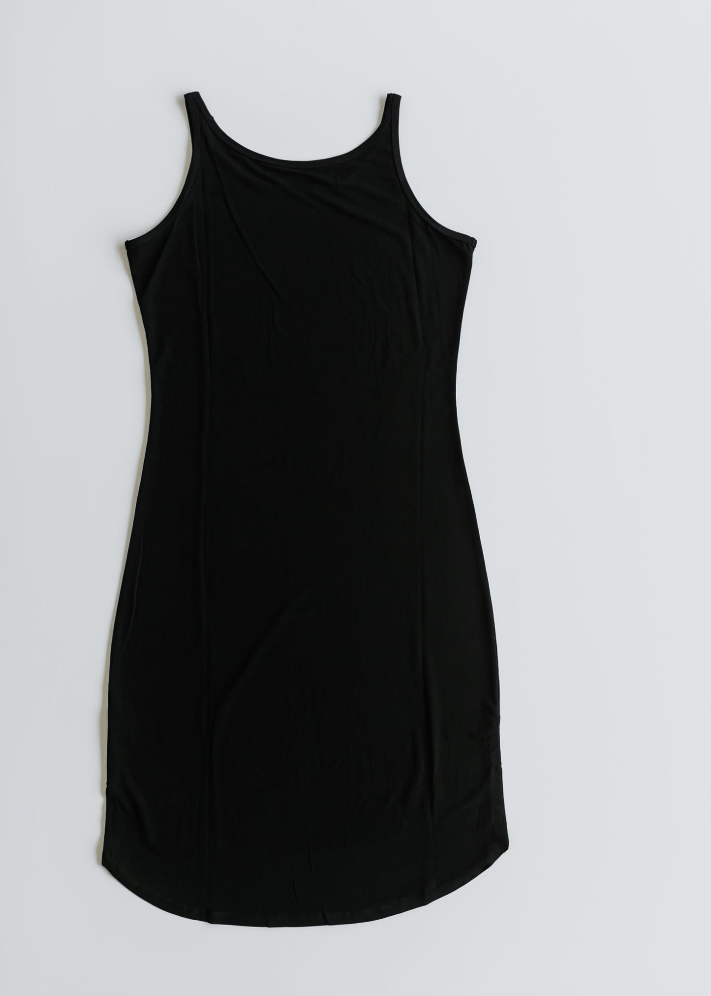 Women's Full Slip - Concordia Style Boutique