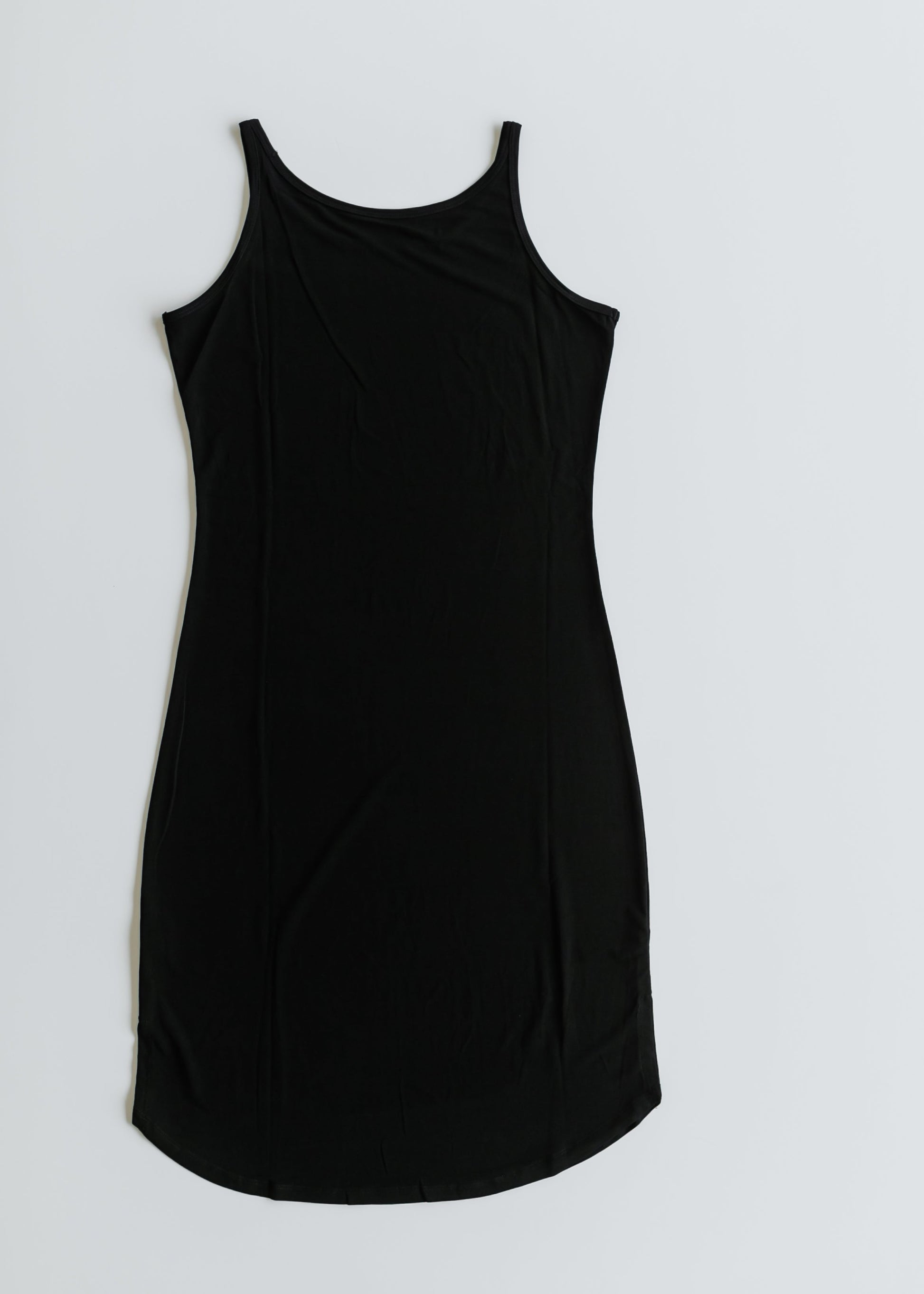 Women's Full Slip - Concordia Style Boutique